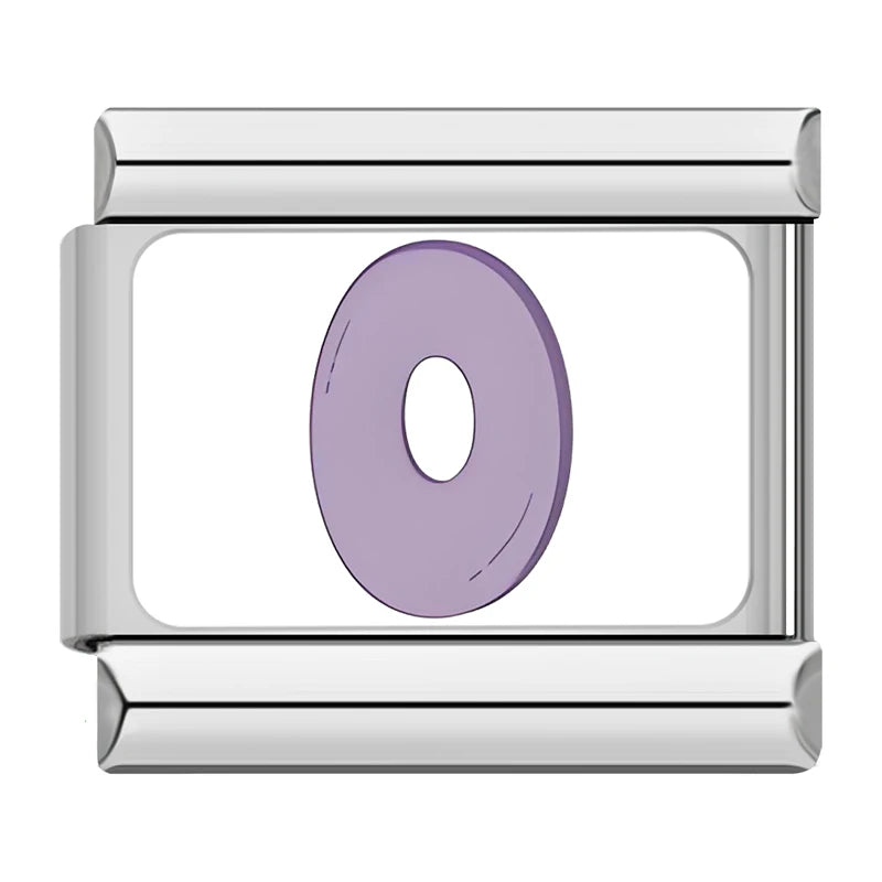 49100401705248