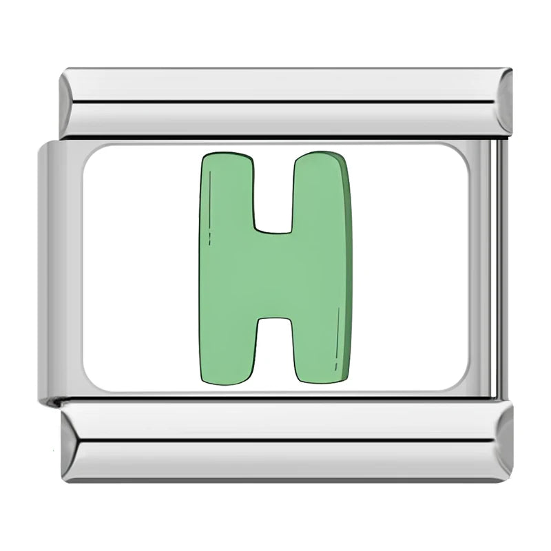 49100401475872