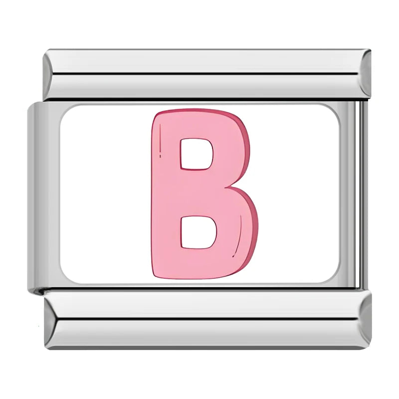 49100401344800