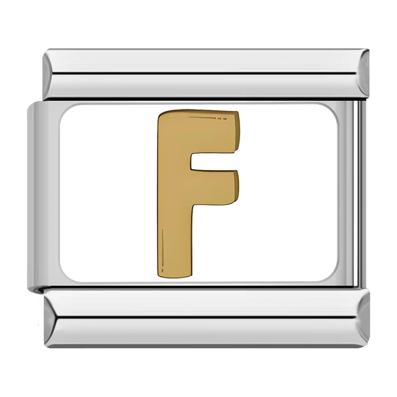 49100401541408