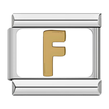 49100401541408