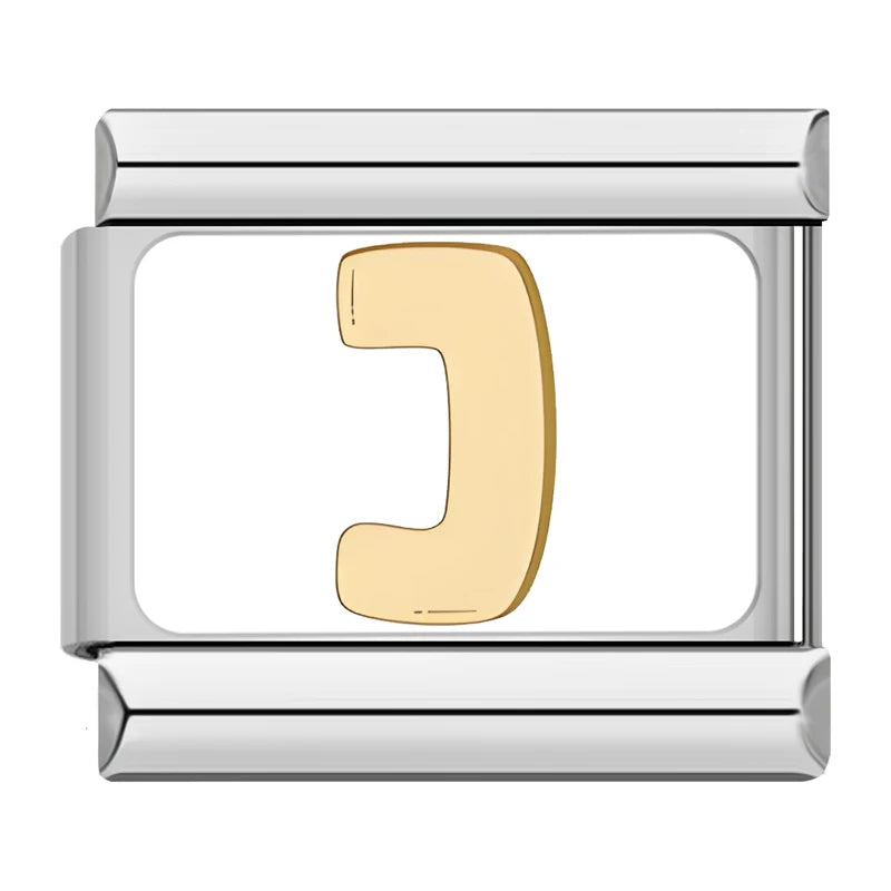 49100401410336