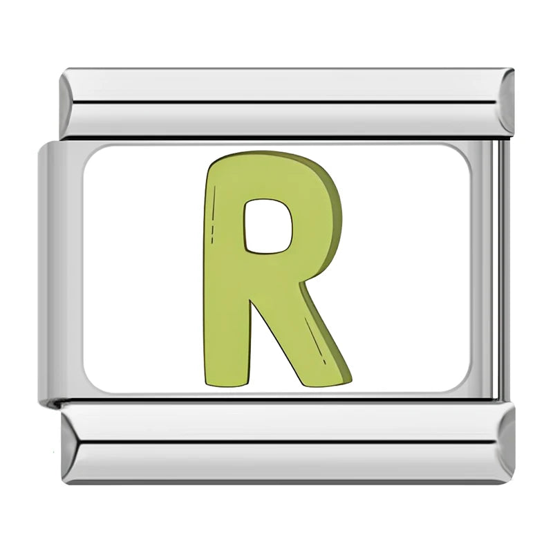 49100401672480