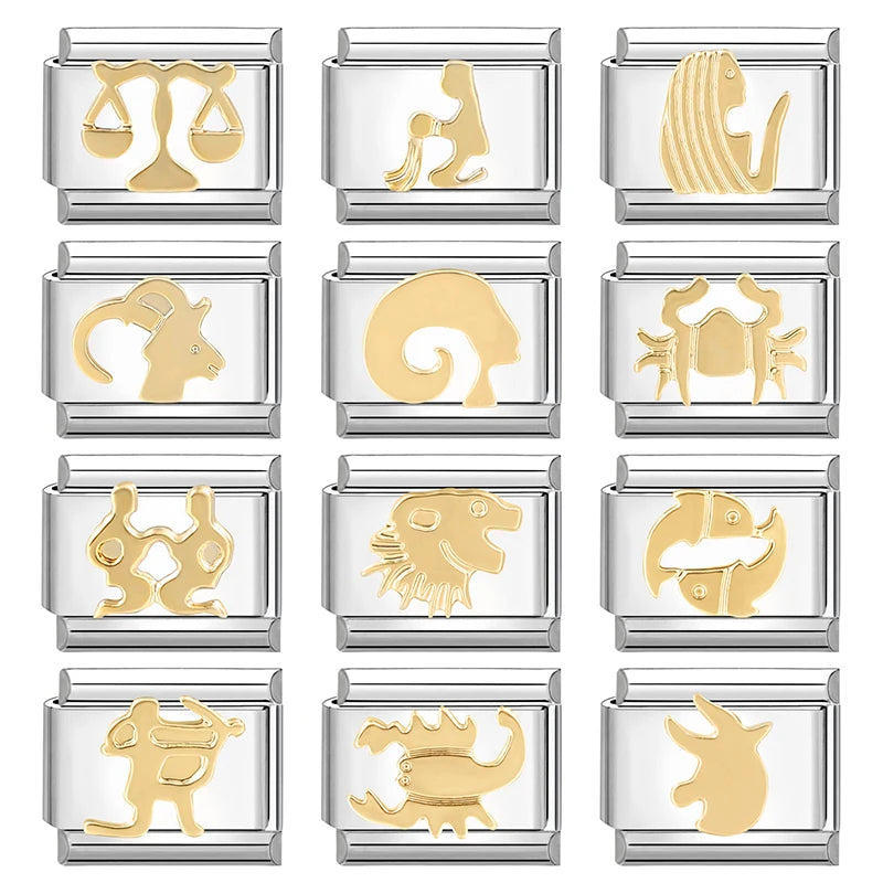 Star Signs