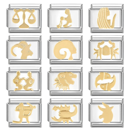 Star Signs