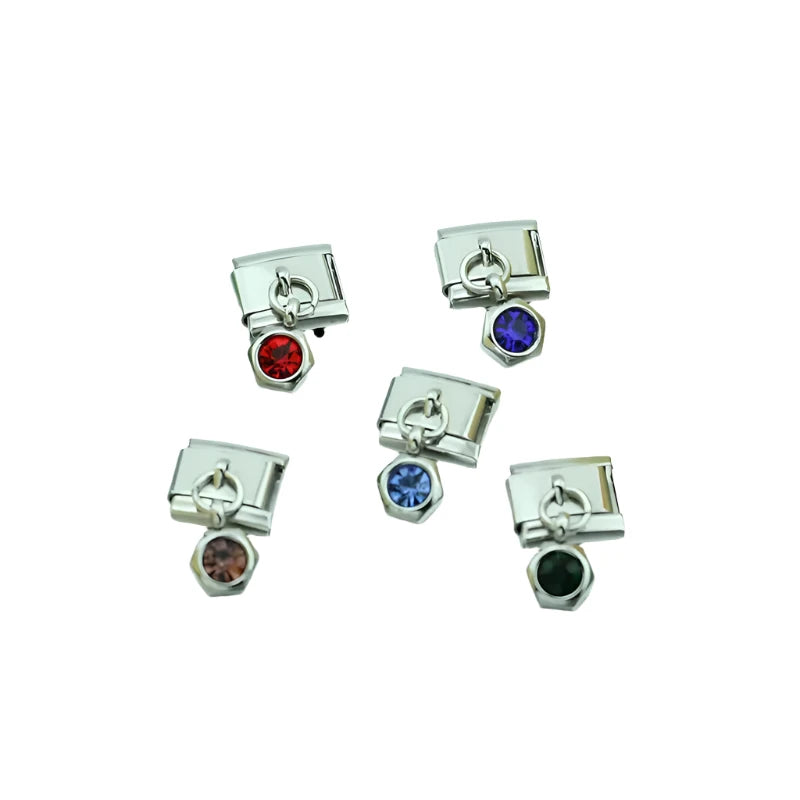 Birth Stones