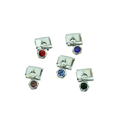 Birth Stones