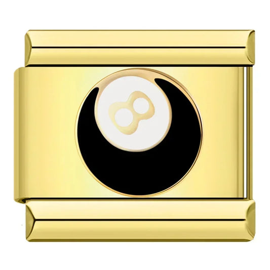 49094089212192
