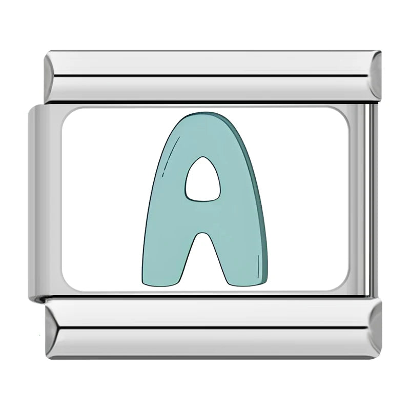 49100401312032