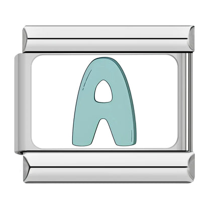 49100401312032